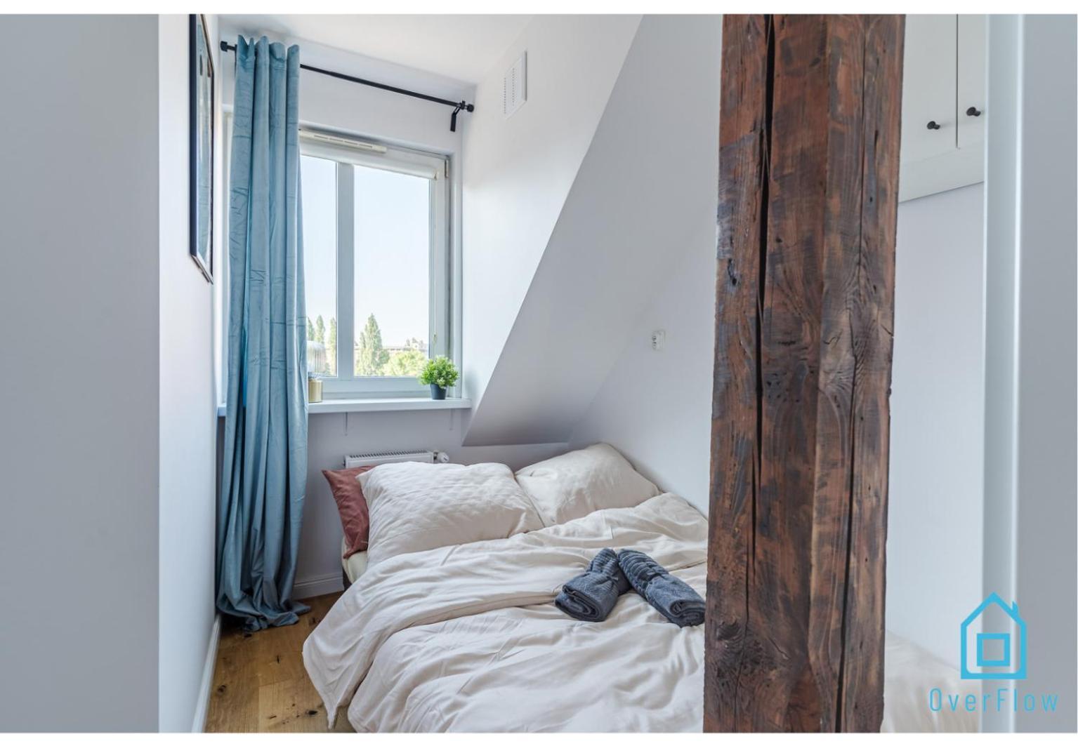 Vaiana Room - 5 Minutes To Gdansk Old Town Gdańsk Exterior foto